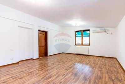 Vila cu 4-5 Camere in Floreasca | Ideala pentru Rezide... - 17