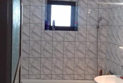 Ocazie!!!!  78 900 euro  URGENT - 2