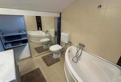 AP. 2 CAMERE MARULUI, PARCARE, MOBILAT, BLOC NOU, STB, COMISION 0% - 5