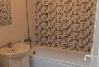 Apartament cu 2 camere semidecomandat în Vlădiceni - 3
