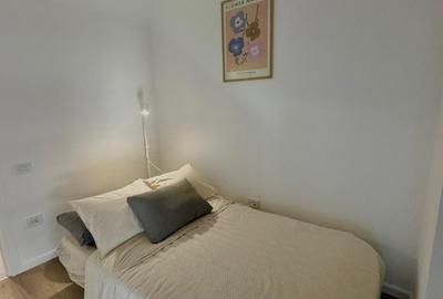 Apartament cu 3 camere – 69,85 mp, în Complexul Freya Home - 6