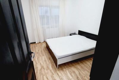 Apartament cu 2 camere decomandat în Exterior Vest - 1