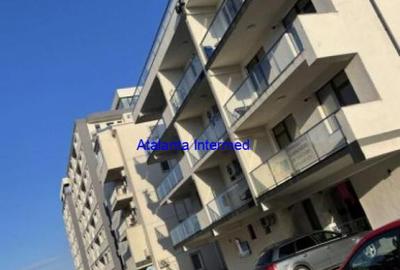 Vanzari Garsoniere - 2