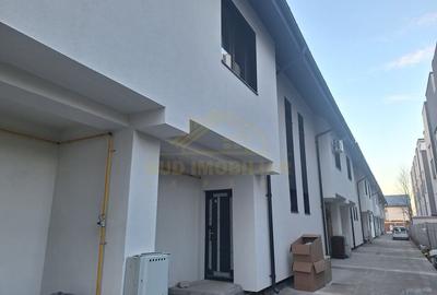 CASA-VILA P+1+POD-CENTRU PRIMARIE CASA-VILA P+1+POD-CENTRU PRIMARIE - 21