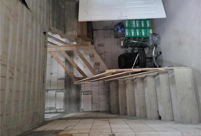 Casă cu Teren 577 Mp în Bujac - 6