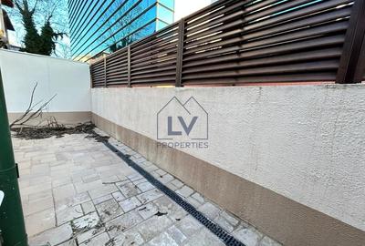 VANZARE VILA 7 CAMERE P+M | ZONA HERASTRAU - 4