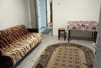 Casă cu 2 camere în Central - 2
