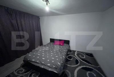 Casa Balesti 200mp, 1000mp teren - 12