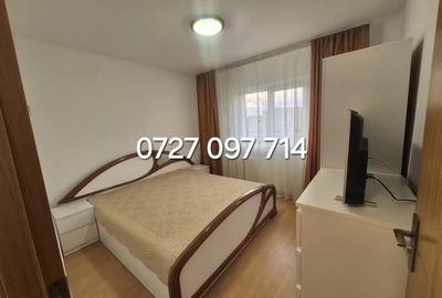 2 camere decomandate Soseaua Stefan cel Mare - 5