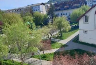 Garsonieră semidecomandată în Central - 2