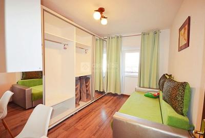 La doar 5 minute de Piata Unirii – 4 Camere spatios, OFERTA UNICA - 5