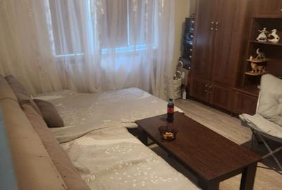 Apartament cu 3 camere decomandat în Inel II - 4