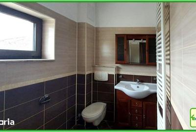 Casă cu 6 camere cu Teren 375 Mp în Matei Voievod - 12