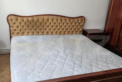 Apartament de vanzare, 4 camere, 112 mp, cartierul Soarelui - 6