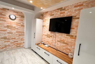 For rent - luxurious and modern 2-room apartment - 13