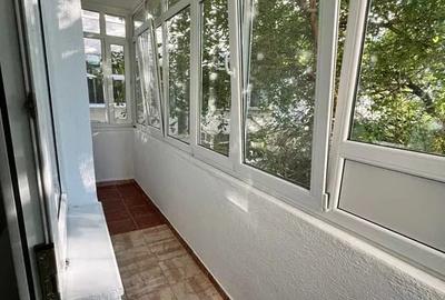 Garsoniera -26,15MP-Baba Novac - langa metrou si parc Garsoniera -26,15MP-Baba Novac - langa metrou si parc - 5