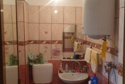 Casa individuala Valu lui Traian - 12