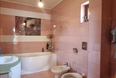 CASA INDIVIDUALA 700MP BRANCOVEANU - 22