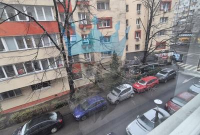 Apartament 3 Camere Dorobanti Bucuresti - 11