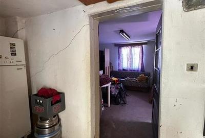 Reco Casa cu gradina Beius - 17