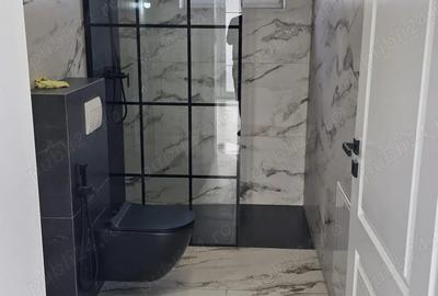 Casa premium cu jacuzzi exterior - 6