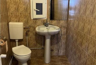 Casă cu 3 camere cu Teren 1326 Mp în Dealuri Oradea - 14