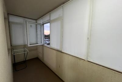 Apartament 2 camere complet mobilat/ zona Bragadiru / Complex Rezidential - 8