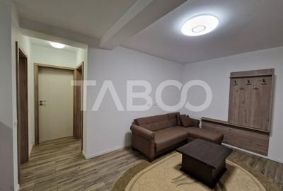 Apartament cu 3 camere si loc de parcare etaj 1 Calea Surii Mici Apartament cu 3 camere si loc de parcare etaj 1 Calea Surii Mici - 3