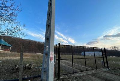 De vanzare Proprietate Unica In Maramures la 20km de Baia... - 13