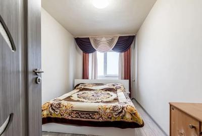 Apartament cu 3 camere decomandat, mobilat în Aurel Vlaicu - 3