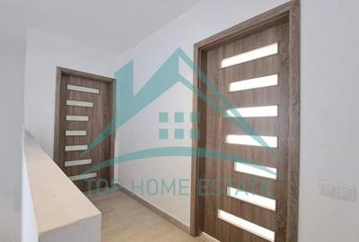 De vanzare casa la cheie, superfinisata, in Dezmir! - 13