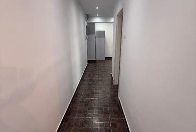 Închiriere apartament 2 camere Titulescu - Victoriei - 2