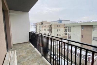 Apartament cu 2 camere semidecomandat, mobilat în Bună Ziua - 14