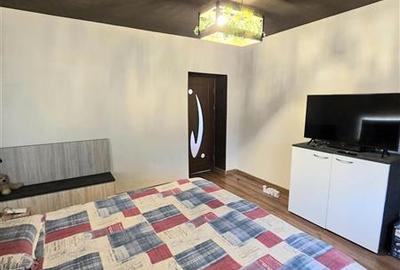 Casă individuală cu 4 camere cu Canalizare în Dacia - 20