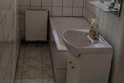 Vand apartament 2 camere Re?i?a - 5