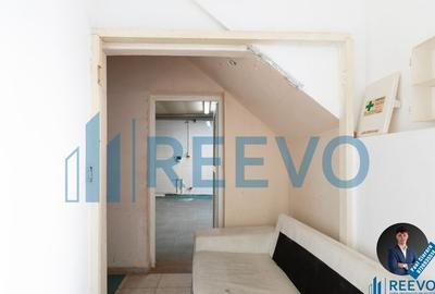 Spa?iu comercial/birouri Com. Nicolae Balcescu, Bacau - 8