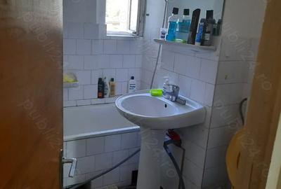 Camera de inchiriat - 3