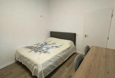 Apartament cu 1 camera - zona Centru - Cuza Voda - 2