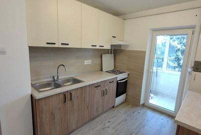 Apartament de 2 camere, decomandat, et.1/4,  zona Interservisan Apartament de 2 camere, decomandat, et.1/4,  zona Interservisan - 19