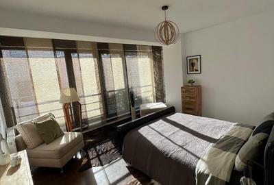 3 camere - Strada Cretei, Herastrau, Promenada, Aviatiei - 10