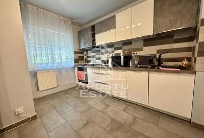 Apartament cu 3 camere , decomandat, Zona Dorobantilor - 5