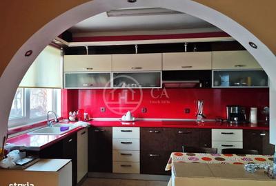 Casă cu 4 camere în Popești - 6