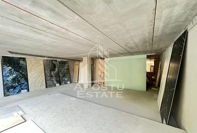 Spa?iu comercial de vanzare 240 mp Central - 1