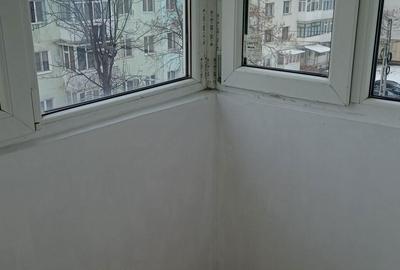 Apartament cu 2 camere nedecomandat în Central - 2