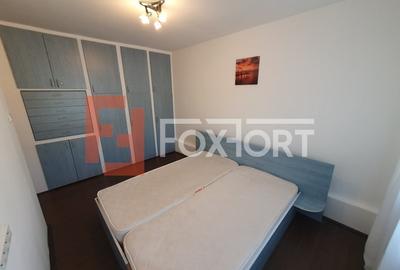 COMISION 0% Apartament de inchiriat cu 4 camere, parter - zona Olimpia Stadion - 12