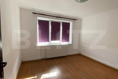 Apartament 3 camere, 68 mp utili- Aproape de Bulevardul Independentei - 3