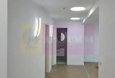 Apartament 2 camere | Birouri | Armeneasca Ultracentral - 4