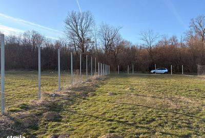 Spațiu comercial, în Poplaca - 6