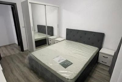 Apartament cu 3 camere decomandat în Complex Studențesc - 9