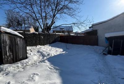 Casă cu 1 camere cu Teren 75 Mp în Orașul Vechi - 1